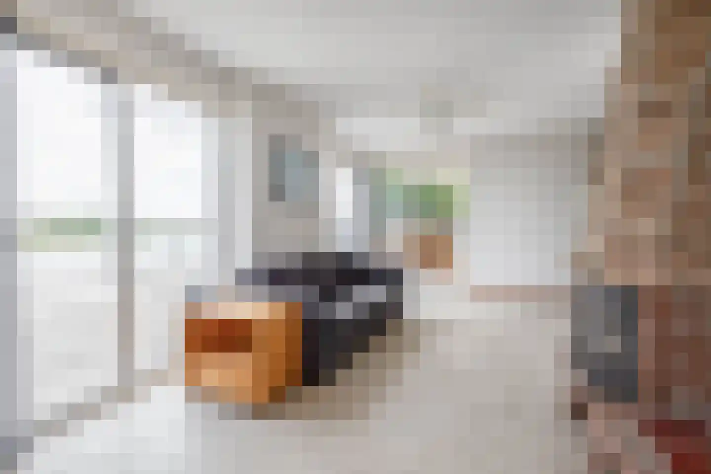 Aquamarijn 2 Krimpen aan den IJssel thumbnail 6