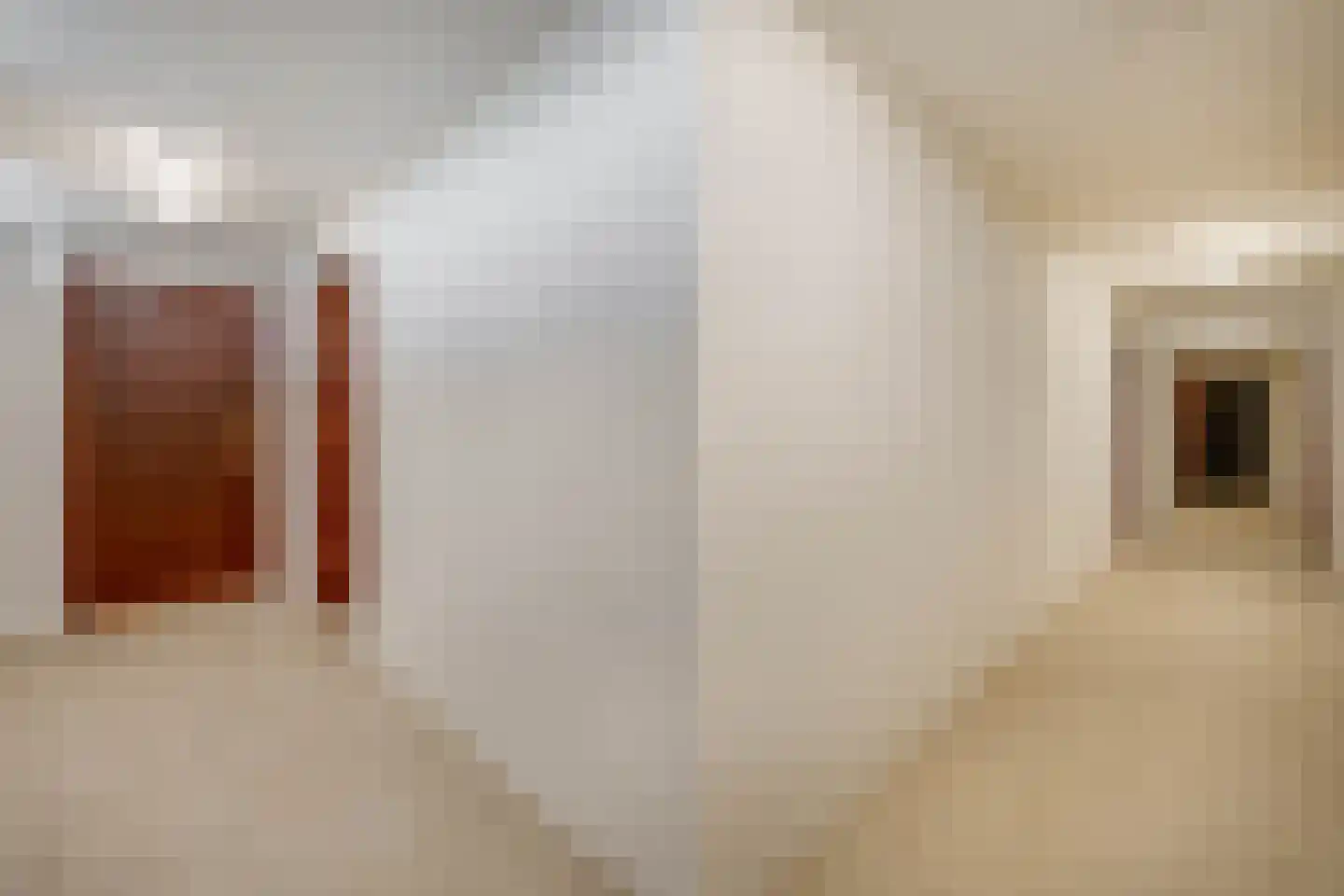 Aquamarijn 2 Krimpen aan den IJssel thumbnail 61