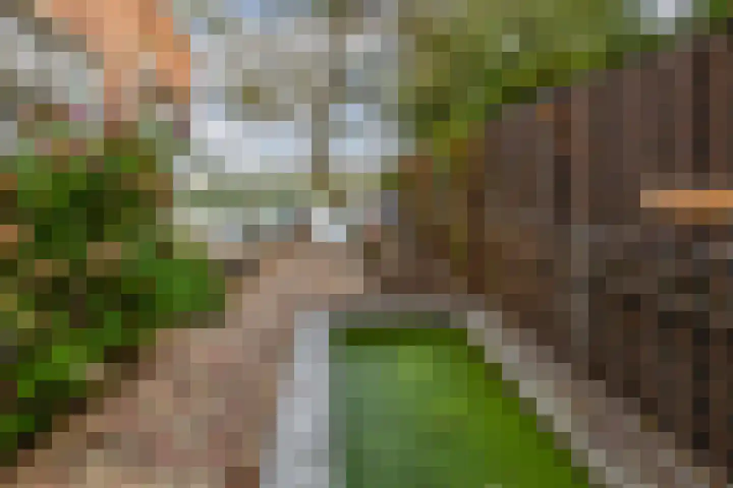 Aquamarijn 2 Krimpen aan den IJssel thumbnail 62