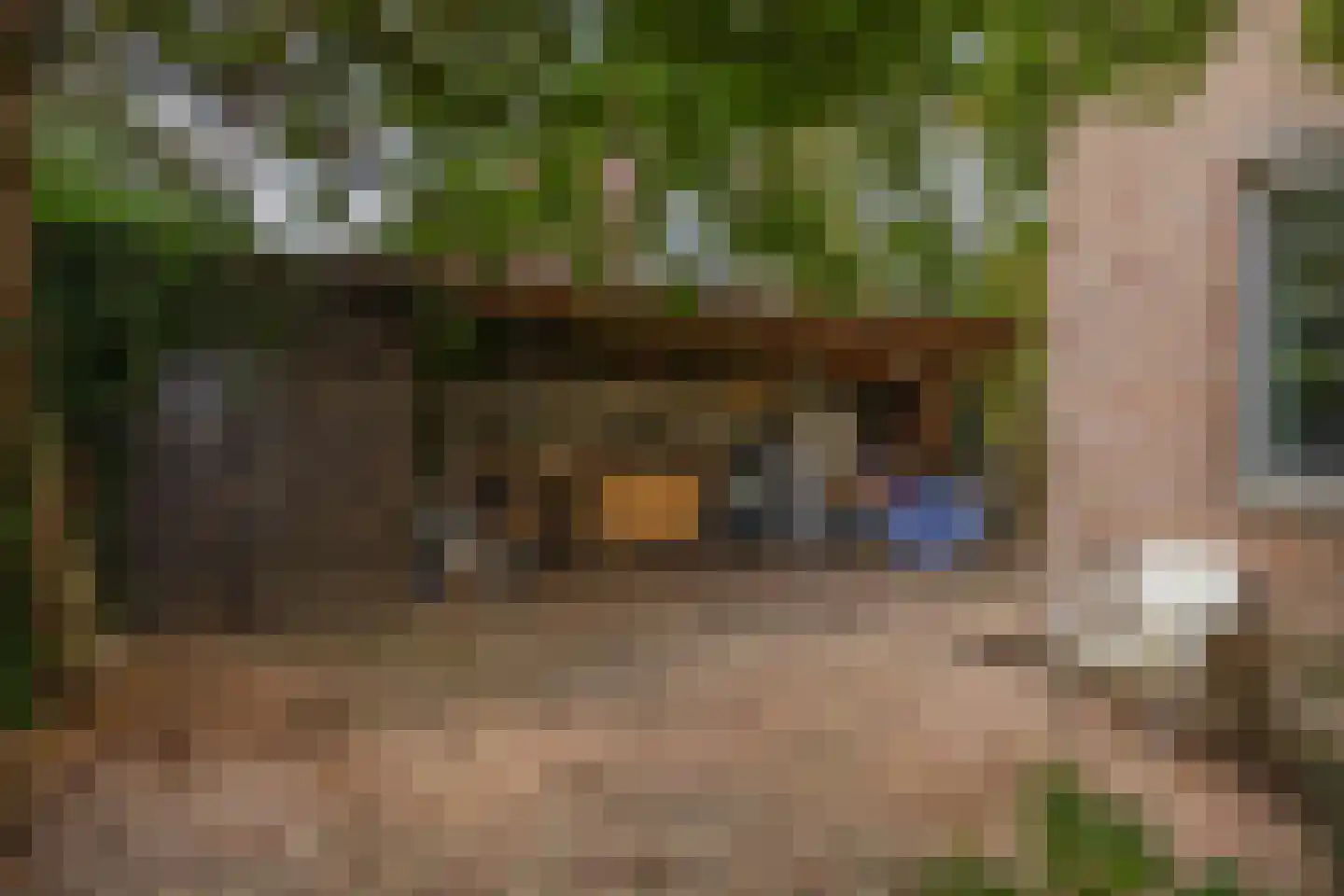 Aquamarijn 2 Krimpen aan den IJssel thumbnail 63