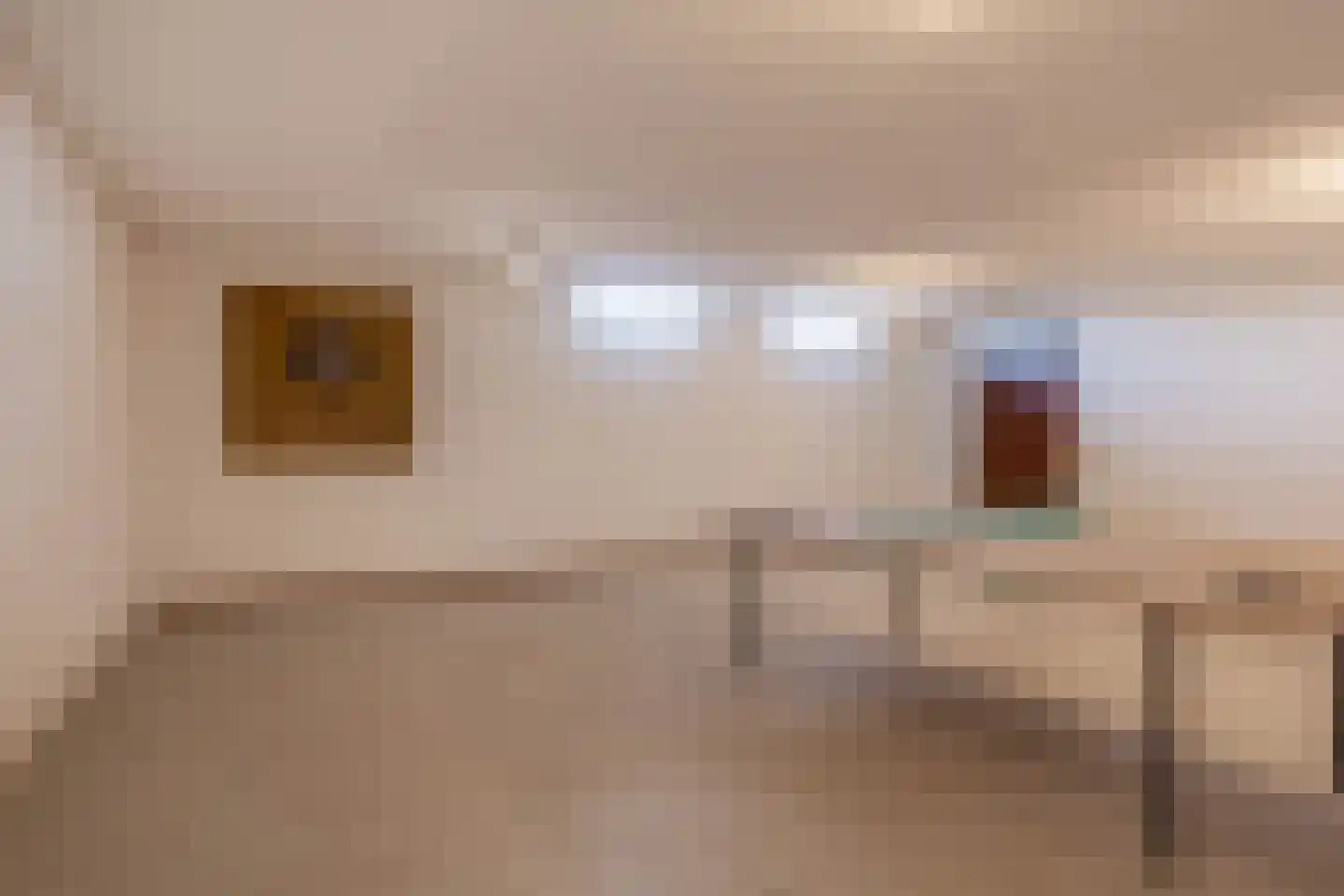 Aquamarijn 2 Krimpen aan den IJssel thumbnail 63