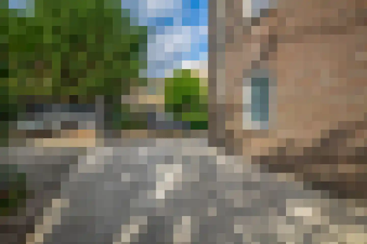 Aquamarijn 2 Krimpen aan den IJssel thumbnail 64