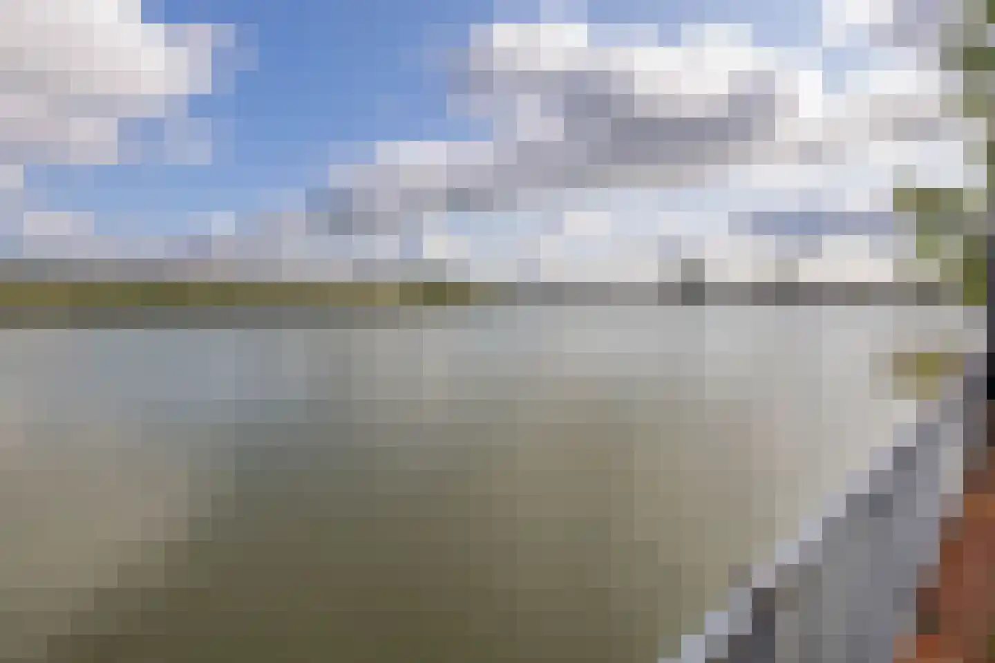 Aquamarijn 2 Krimpen aan den IJssel thumbnail 66