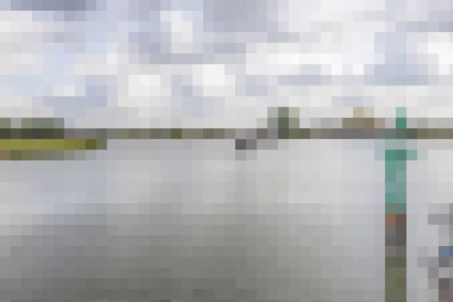 Aquamarijn 2 Krimpen aan den IJssel thumbnail 67