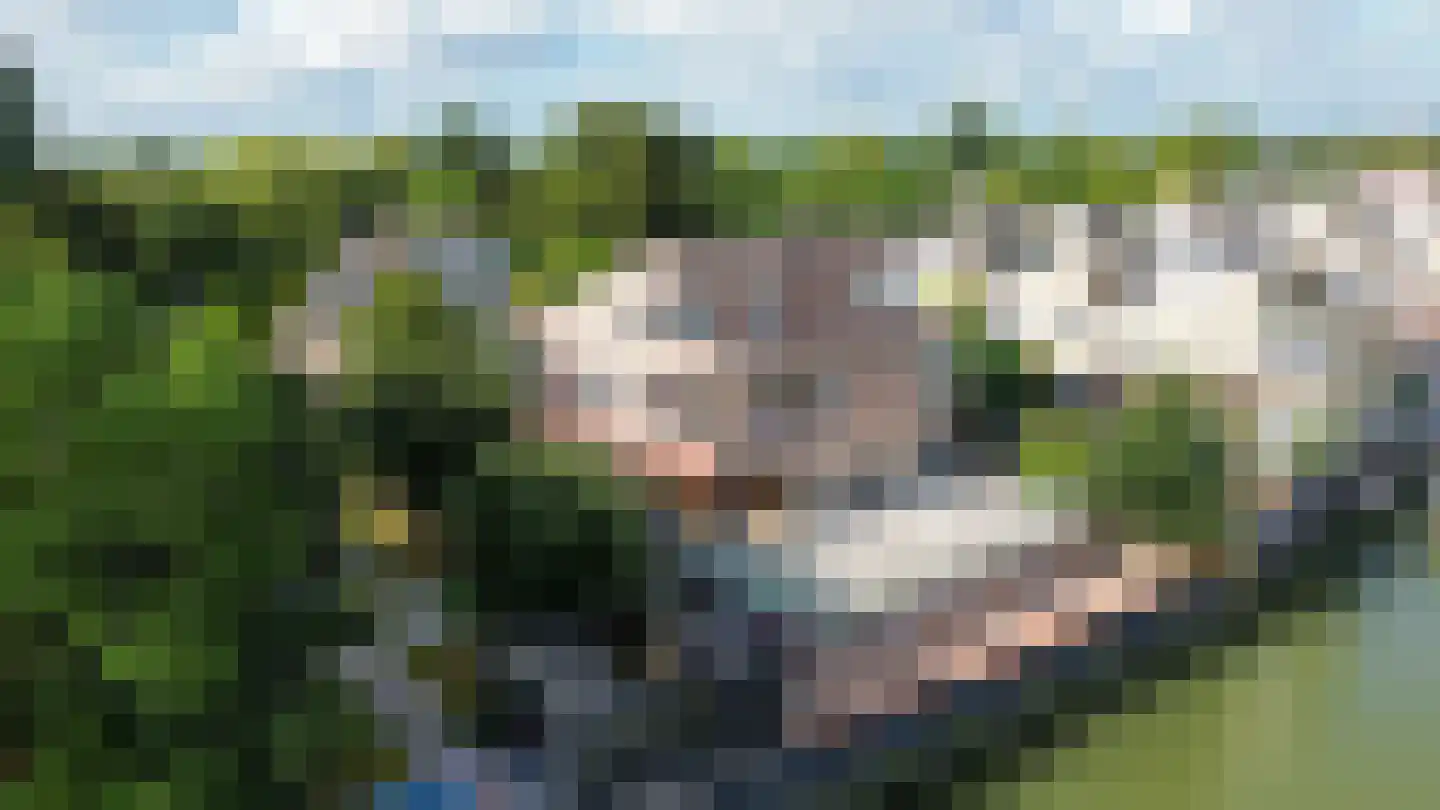 Aquamarijn 2 Krimpen aan den IJssel thumbnail 68