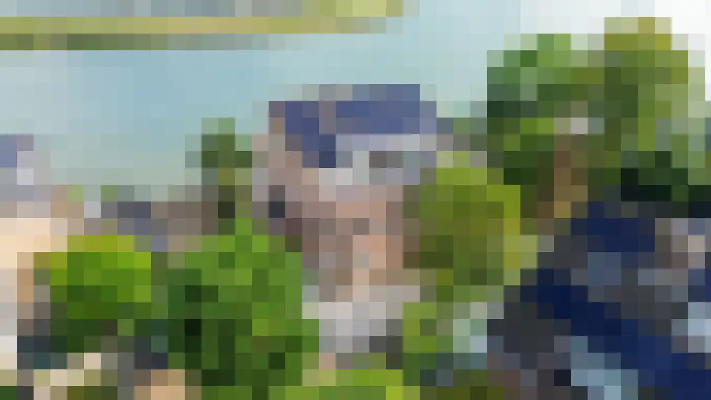 Aquamarijn 2 Krimpen aan den IJssel thumbnail 69