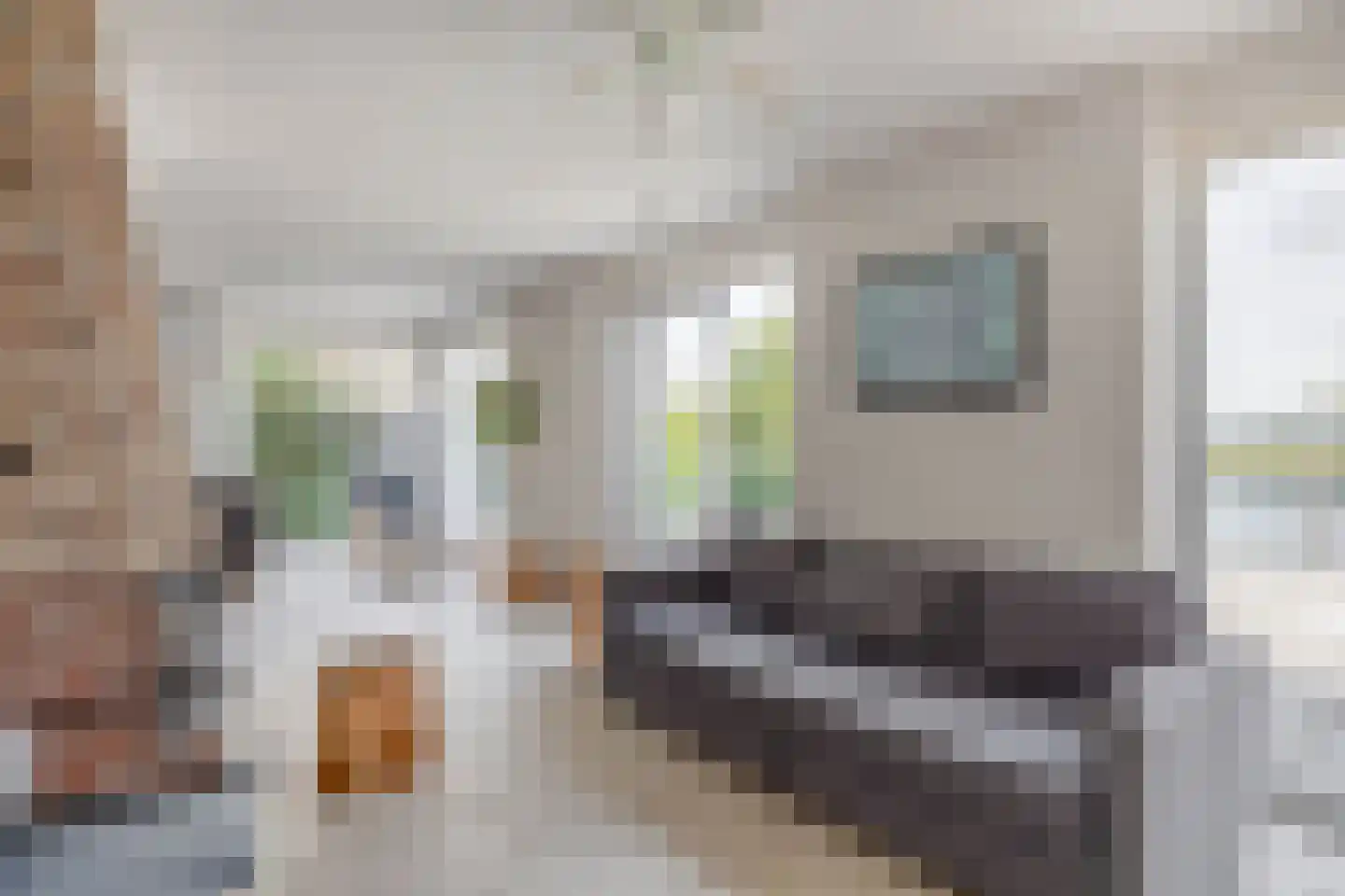 Aquamarijn 2 Krimpen aan den IJssel thumbnail 7
