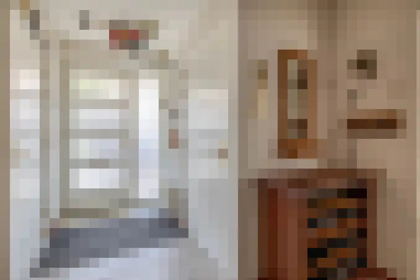 Aquamarijn 2 Krimpen aan den IJssel thumbnail 7