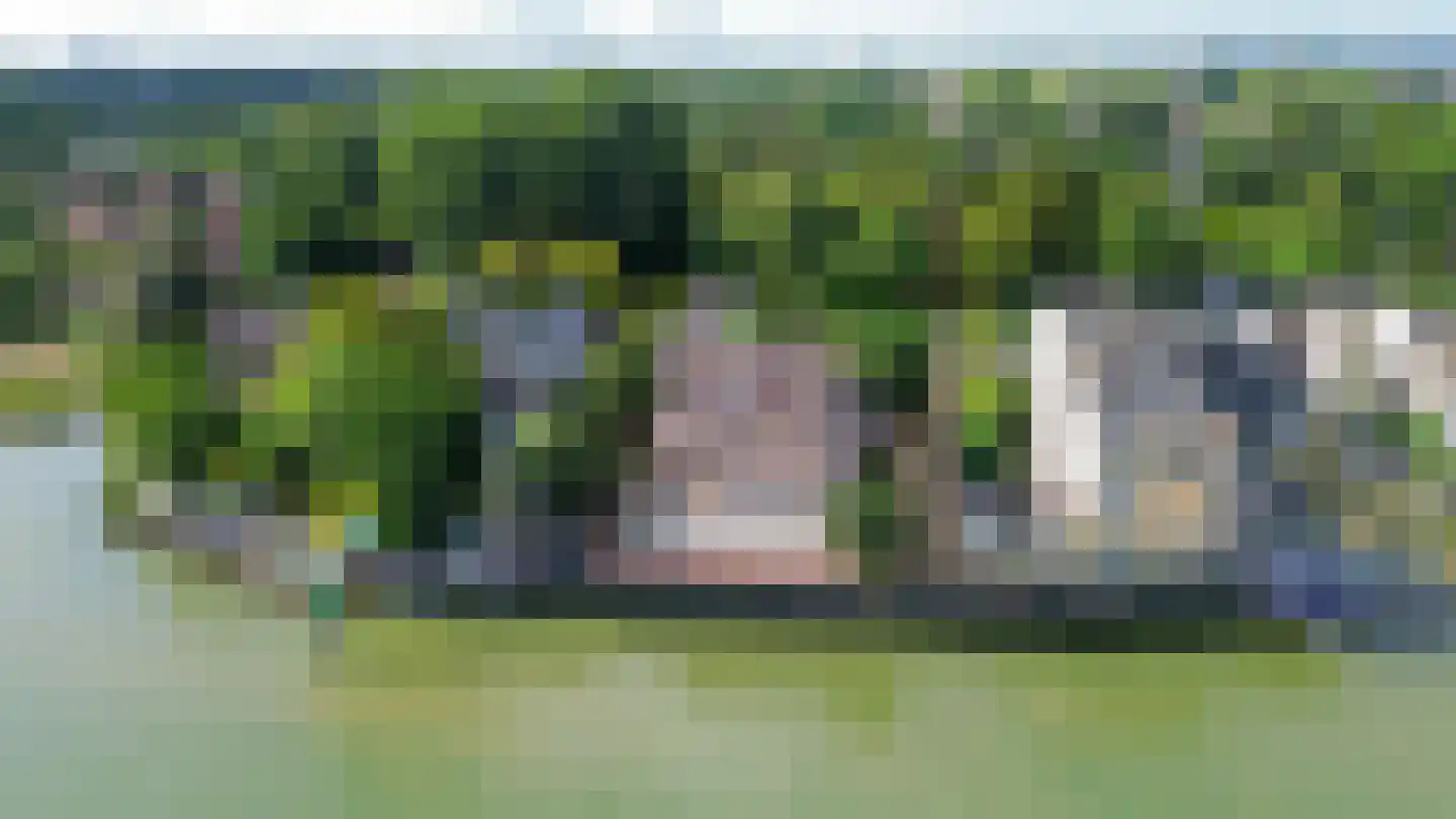 Aquamarijn 2 Krimpen aan den IJssel thumbnail 70