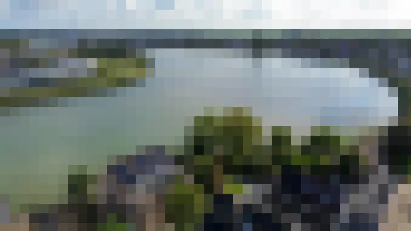 Aquamarijn 2 Krimpen aan den IJssel thumbnail 71