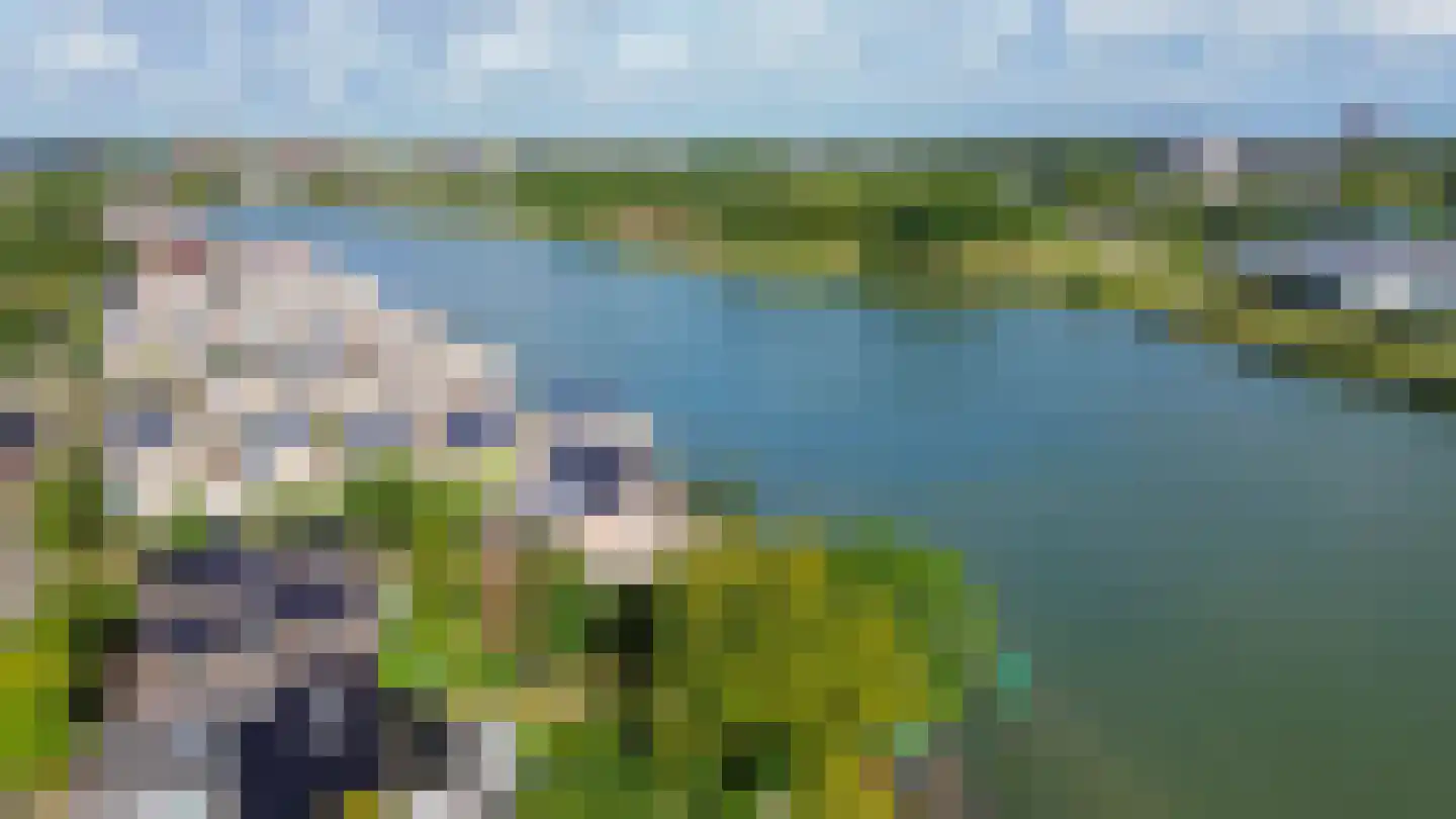 Aquamarijn 2 Krimpen aan den IJssel thumbnail 72