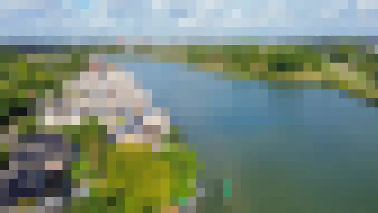 Aquamarijn 2 Krimpen aan den IJssel thumbnail 73