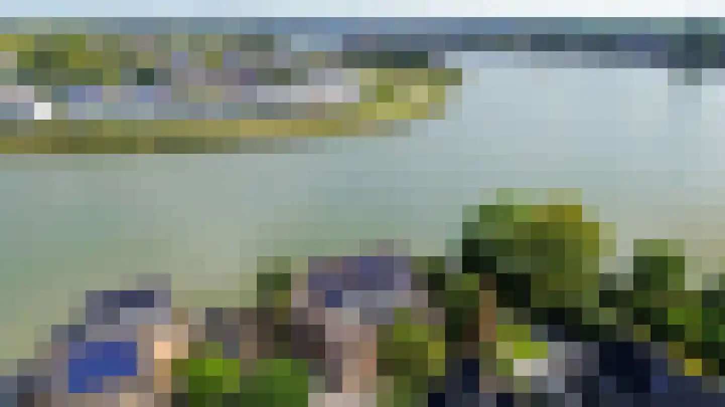 Aquamarijn 2 Krimpen aan den IJssel thumbnail 74