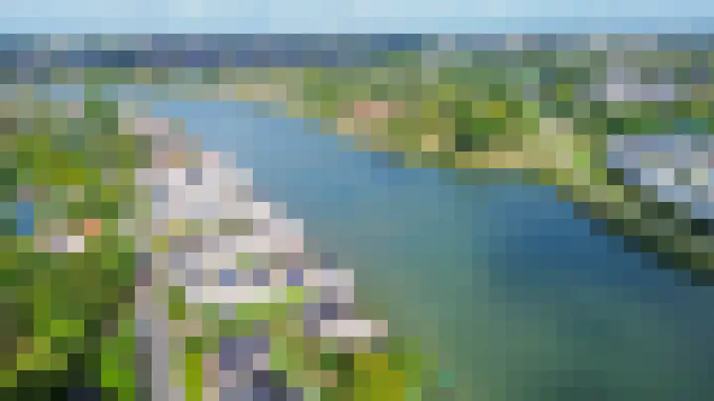 Aquamarijn 2 Krimpen aan den IJssel thumbnail 75