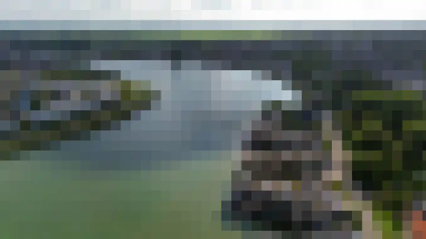 Aquamarijn 2 Krimpen aan den IJssel thumbnail 76