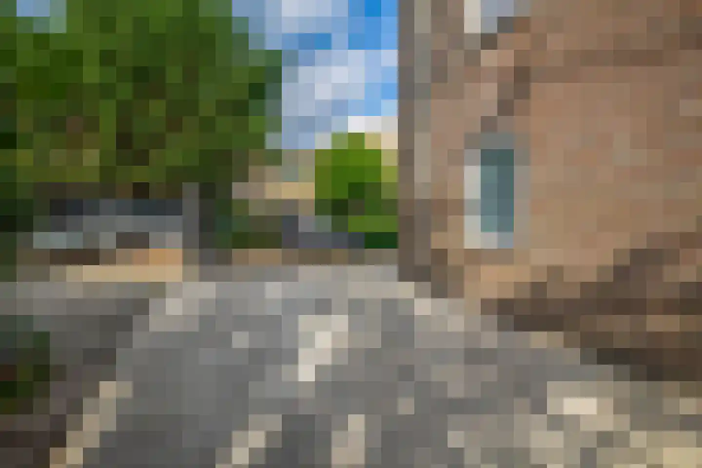 Aquamarijn 2 Krimpen aan den IJssel thumbnail 77