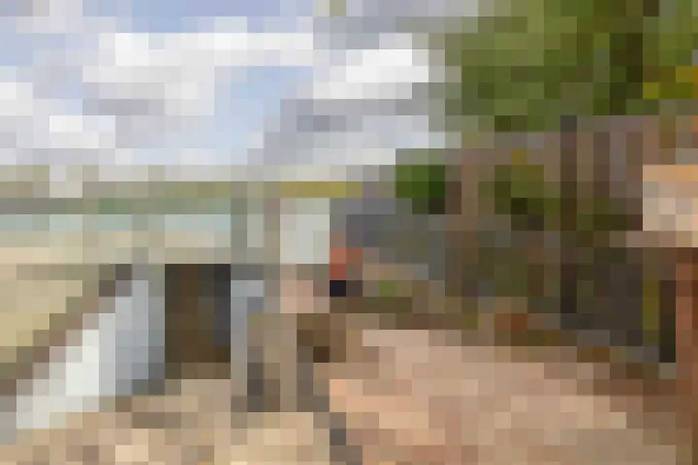 Aquamarijn 2 Krimpen aan den IJssel thumbnail 79