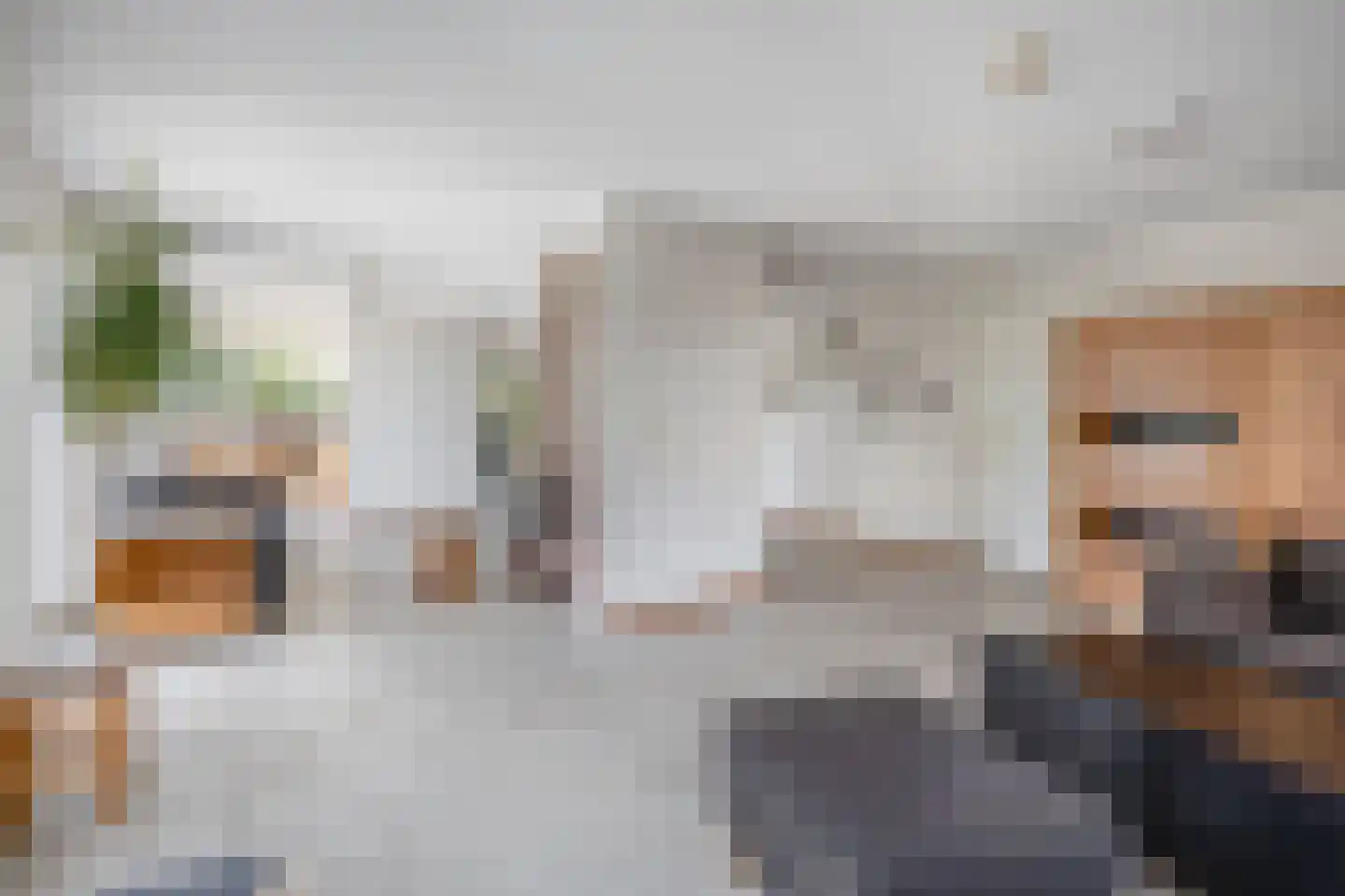 Aquamarijn 2 Krimpen aan den IJssel thumbnail 8