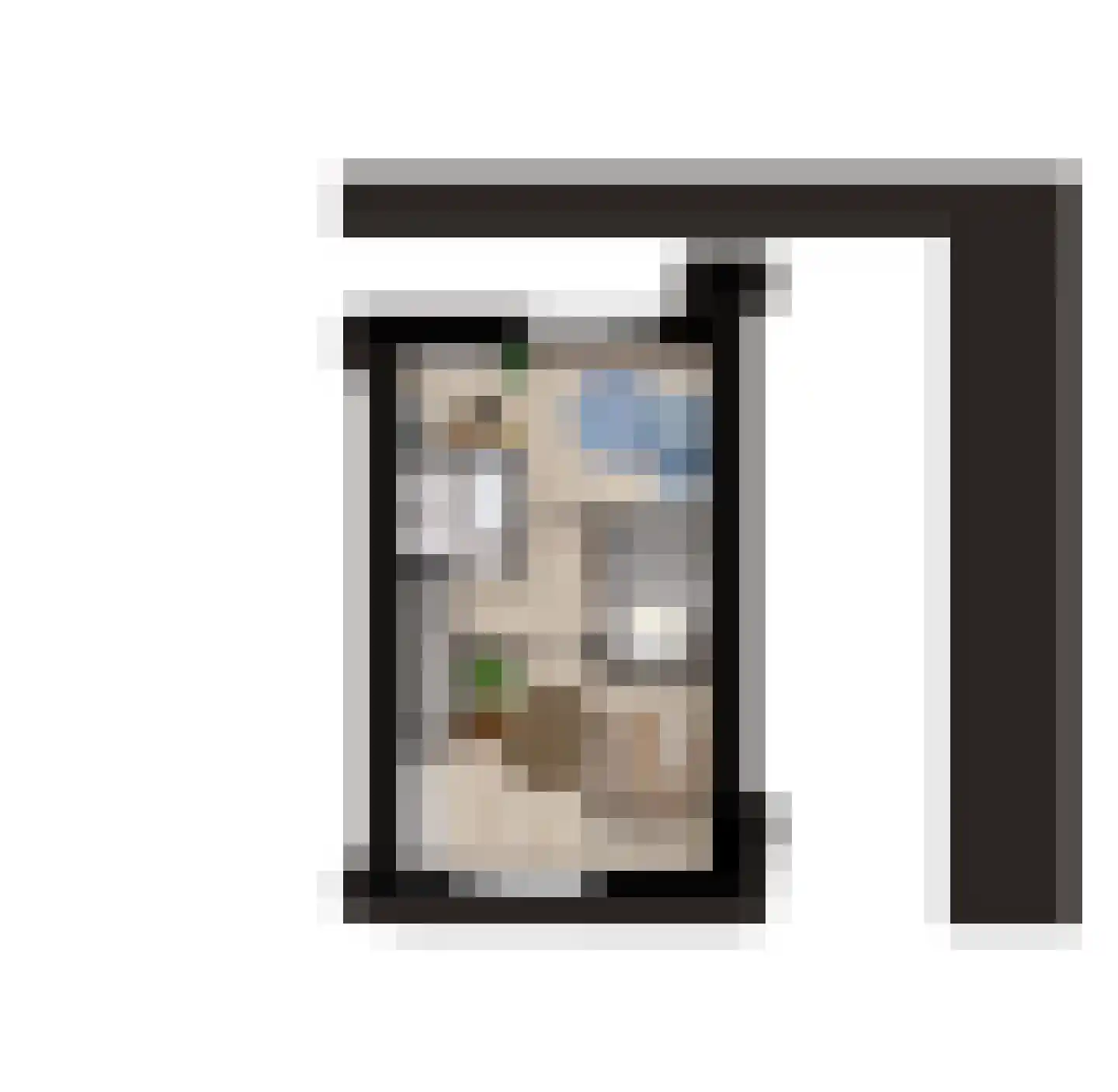 Aquamarijn 2 Krimpen aan den IJssel thumbnail 8