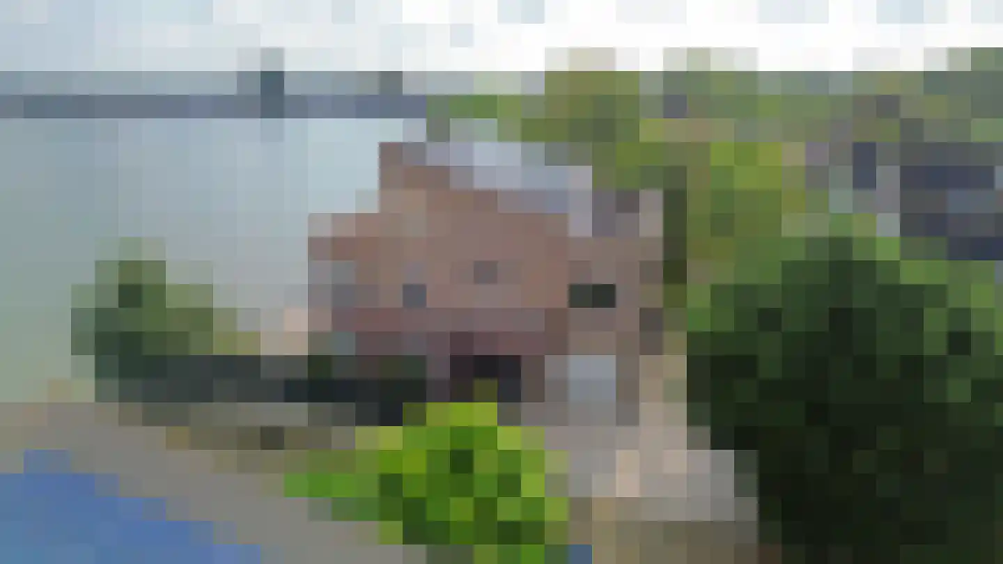 Aquamarijn 2 Krimpen aan den IJssel thumbnail 83