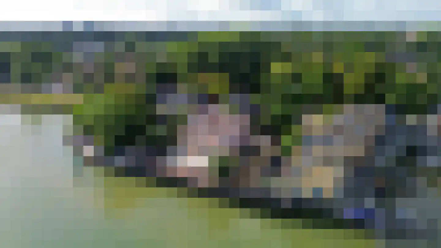 Aquamarijn 2 Krimpen aan den IJssel thumbnail 85