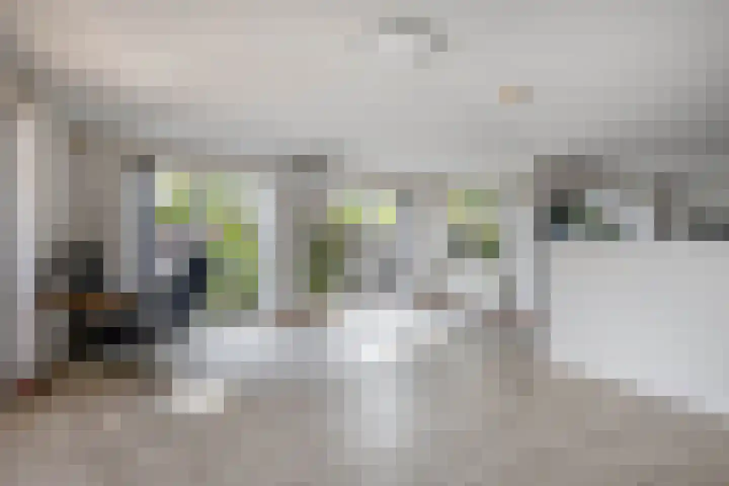 Aquamarijn 2 Krimpen aan den IJssel thumbnail 9