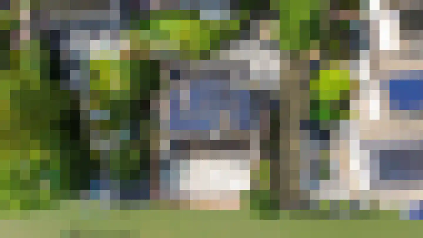 Aquamarijn 2 Krimpen aan den IJssel thumbnail 90