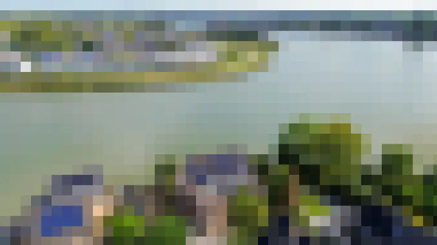Aquamarijn 2 Krimpen aan den IJssel thumbnail 91