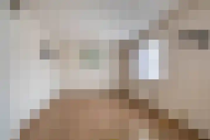 Aquamarijn 20 Venlo thumbnail 13