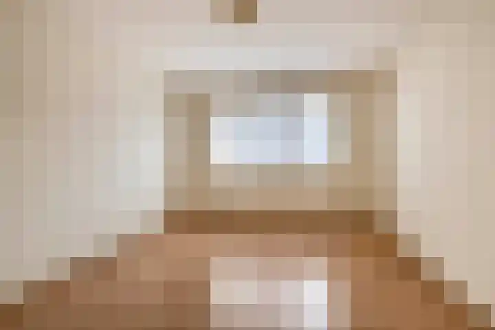 Aquamarijn 20 Venlo thumbnail 14