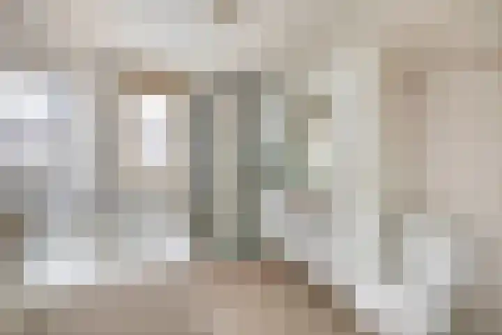 Aquamarijn 20 Venlo thumbnail 15