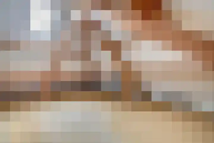 Aquamarijn 20 Venlo thumbnail 17