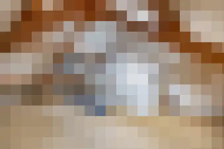 Aquamarijn 20 Venlo thumbnail 18