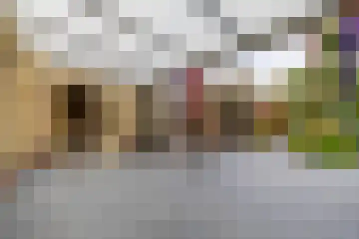 Aquamarijn 20 Venlo thumbnail 19