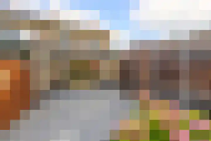 Aquamarijn 20 Venlo thumbnail 23