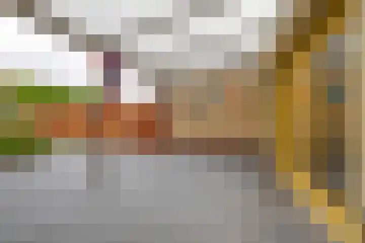 Aquamarijn 20 Venlo thumbnail 24