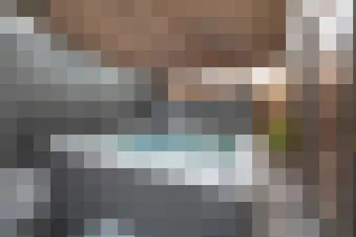 Aquamarijn 20 Venlo thumbnail 25