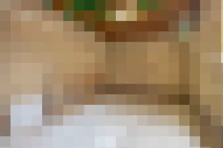 Aquamarijn 20 Venlo thumbnail 27