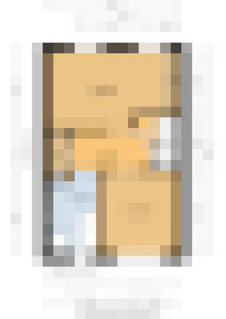 Aquamarijn 20 Venlo thumbnail 31