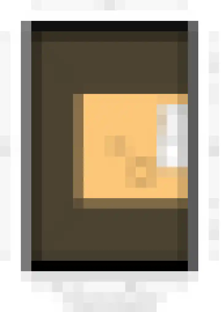 Aquamarijn 20 Venlo thumbnail 33