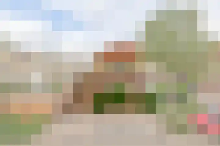 Aquamarijn 20 Venlo thumbnail 35