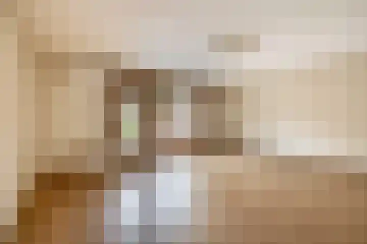 Aquamarijn 20 Venlo thumbnail 4