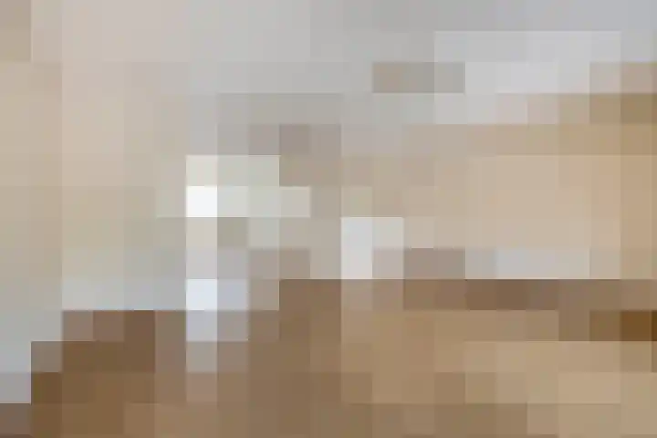 Aquamarijn 20 Venlo thumbnail 5