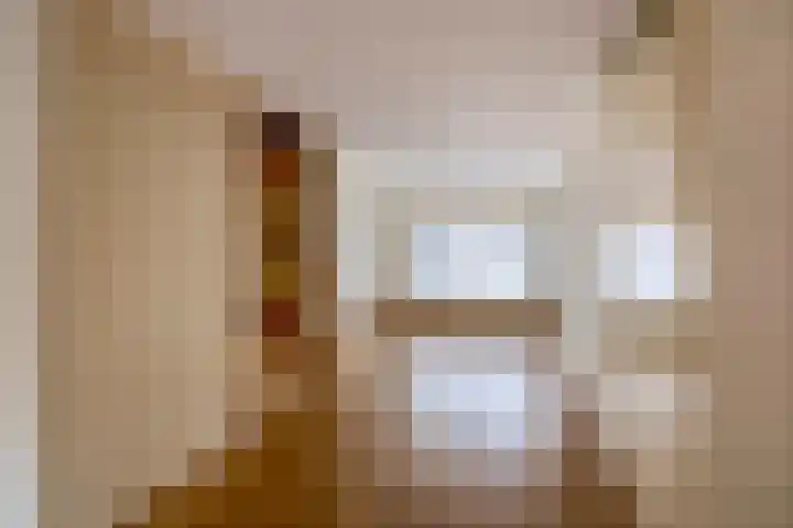Aquamarijn 20 Venlo thumbnail 6