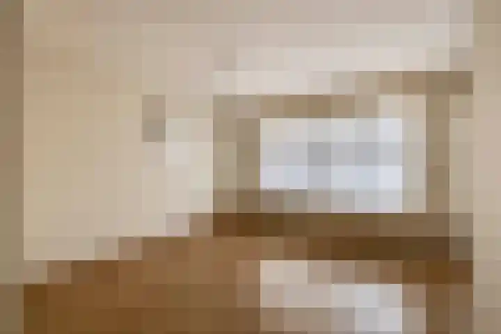 Aquamarijn 20 Venlo thumbnail 7