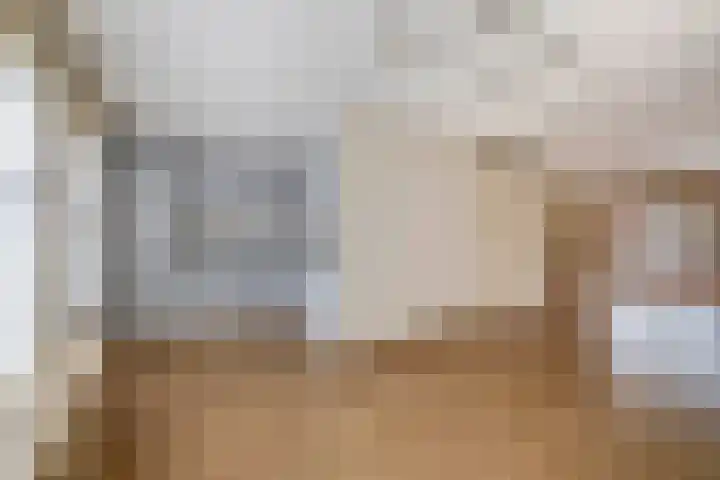Aquamarijn 20 Venlo thumbnail 8