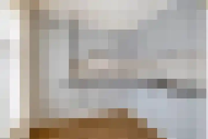 Aquamarijn 20 Venlo thumbnail 9