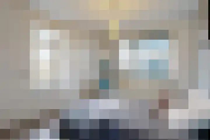 Aquamarijn 22 Alphen aan den Rijn thumbnail 10