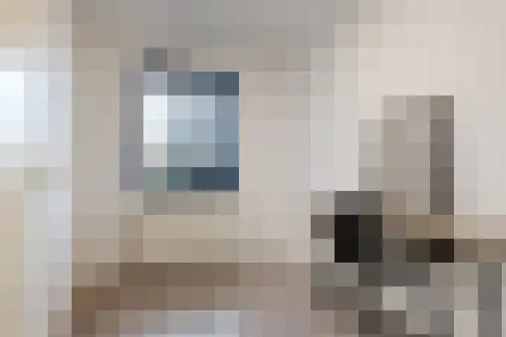 Aquamarijn 22 Alphen aan den Rijn thumbnail 12