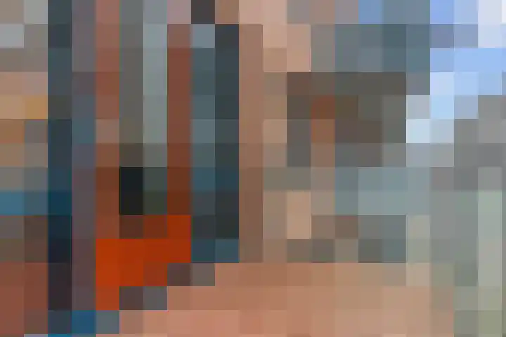 Aquamarijn 22 Alphen aan den Rijn thumbnail 16